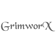Grimworx