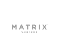 Matrix Computers