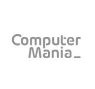 Computer Mania