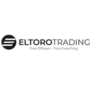 ElToro Trading