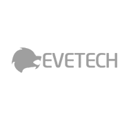 EveTech