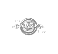 The Gadget Shop
