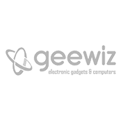 geewiz