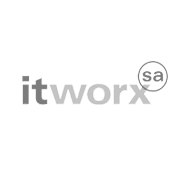itworx