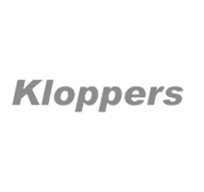 Kloppers