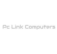 PC Link Computers