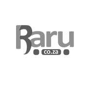 Raru
