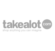 takealot-logo-200x50_grey