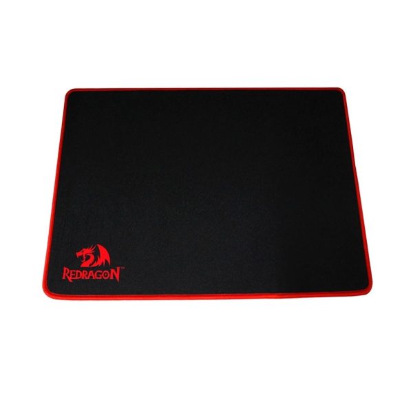 ARCHELON L Gaming Pad 400x300x3mm