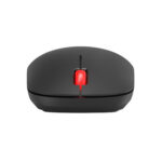 BM-2944 2.4GHz 4000 DPI Wireless Optical Mouse – Black - Image 8