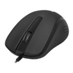 BM-4049 1200DPI Wired Optical Mouse - Image 2