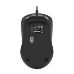BM-4049 1200DPI Wired Optical Mouse - Image 5