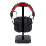 Scepter PRO Quad USB RGB Headset Stand - Image 3