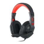 4IN1 Mechanical Gaming Combo Mouse|Mouse Pad|Headset|Mechanical Keyboard - Image 4