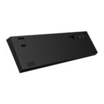 MECHANICAL POLLUX PRO WIRELESS BT|RF GAMING KEYBOARD - Image 4