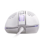 STORM WIRED RGB - LIGHTWEIGHT DESIGN - Image 5