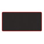 KUNLUN L Gaming Pad 880x420x4mm - Image 2