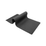 MOUSEPAD FLICK XXXL 1219X610 BK - Image 3