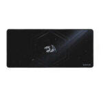MOUSEPAD XEON XL 400X900 BK - Image 2