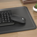 BM-2892 1200 DPI Wired Optical Mouse – Black - Image 12