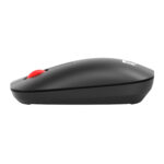 BM-2944 2.4GHz 4000 DPI Wireless Optical Mouse – Black - Image 7
