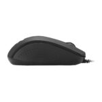 BM-4049 1200DPI Wired Optical Mouse - Image 4