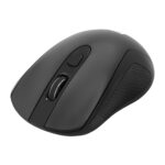 BM-4054 4000DPI Wireless Optical Mouse - Image 2