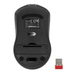 BM-4054 4000DPI Wireless Optical Mouse - Image 5