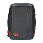 TARDIS 2 18" Gaming Backpack