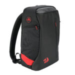 TARDIS 2 18" Gaming Backpack - Image 2