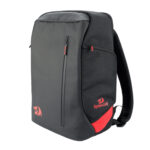 TARDIS 2 18" Gaming Backpack - Image 3