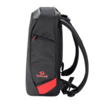 TARDIS 2 18" Gaming Backpack - Image 4