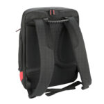 TARDIS 2 18" Gaming Backpack - Image 5