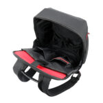 TARDIS 2 18" Gaming Backpack - Image 6