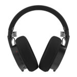H888 LUCE 7.1 Surround Sound Wireless Gaming Headset - Image 3