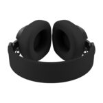 H888 LUCE 7.1 Surround Sound Wireless Gaming Headset - Image 5
