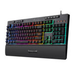 KB MEMB SHIVA BK - Image 2