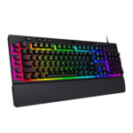 KB MEMB SHIVA BK - Image 3