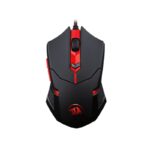 4IN1 Mechanical Gaming Combo Mouse|Mouse Pad|Headset|Mechanical Keyboard - Image 3
