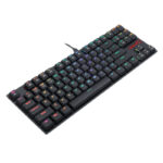 APS TKL SUPER SLIM WIRED - Image 4