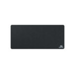 MOUSEPAD FLICK XXXL 1219X610 BK