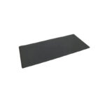 MOUSEPAD FLICK XXXL 1219X610 BK - Image 2