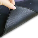 MOUSEPAD XEON XL 400X900 BK - Image 4