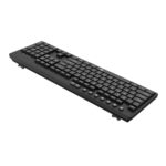 BK-7094 Full-sized Wireless Office Keyboard - Image 5