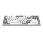 BK-7113 SCISSOR Full-sized Wired USB Gaming Keyboard - Image 3