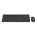 BS-7094 Wireless Keyboard and Mouse Combo - Image 4