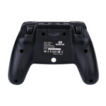 HARROW Wireless X/D-input(Digital/Analog) PC Controller Black - Image 6