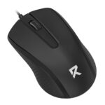 BM-4049 1200DPI Wired Optical Mouse - Image 3