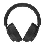 H889 SPECTRA PRO Over-Ear Wireless Headphones - Black - Image 3