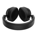 H889 SPECTRA PRO Over-Ear Wireless Headphones - Black - Image 5